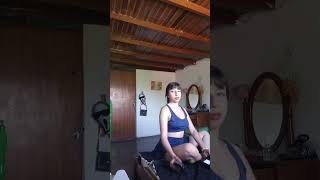 Uso Mí Laptop Y Paso Algo