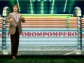 Pipo Rodriguez Coronda El Porompompero Pipo Rodriguez Coronda El Porompompero