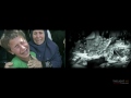 Cliff Po - Deadly Force (War on Illuminati) *HIGH DEFINITION* [Very Graphic]