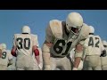 The Longest Yard 5 7 Ball Breaker 1974 Hd