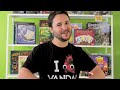 Wil Wheaton Says: TableTop Day is Tomorrow!