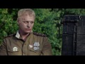 Видео Сериал 'Сейчас Белая Ночь' (боевик, Россия, HD)