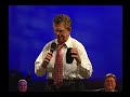 Apostolic Preaching Jeff Arnold My Cup Runneth Over Part 2 images Apostolic Preaching Jeff Arnold My Cup Runneth Over Part 2