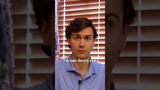 Idubbbz New Content Cop Was A Total Mess