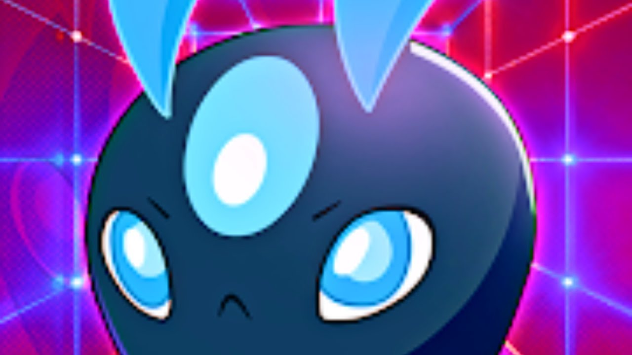 Petmon Master Mobile Game | Gameplay Android & Apk Petmon Master Mobile Game | Gameplay Android & Apk