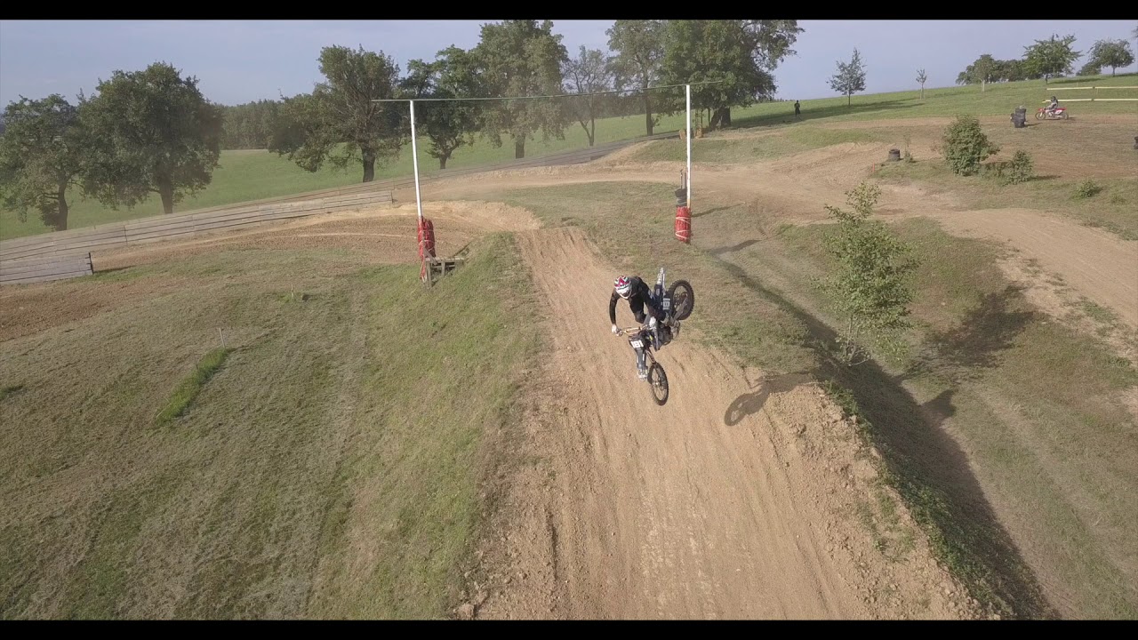 Alle Videos