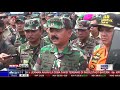 Download TNI Kerahkan Peralatan Canggih Mencari Korban KM Sinar Bangun TNI Kerahkan Peralatan Canggih Mencari Korban KM Sinar Bangun