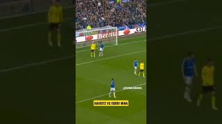 HWDAOAfy-Uo Video Image