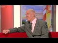 The Voice UK 2014: Reject Bob Blakeley gets surprise offer live on BBC Breakfast - BBC News