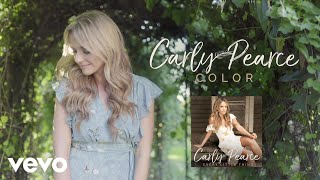 Watch Carly Pearce Color video