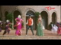 Видео Devudu Movie Songs | Made In India Song | Bala Krishna | Ramya Krishna