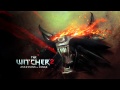 70 - The Witcher 2 Score - Conversation with Letho