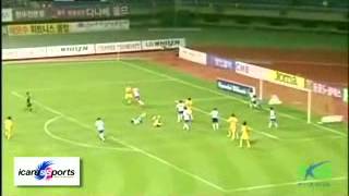 HWE0qBuF9EQ Video Image