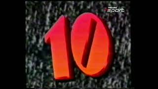 HWE2hmHcdC8 Video Image