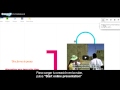 Cómo hacer presentaciones con Prezi Desktop - tutorial - Mp3.es