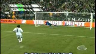 HWFKzPkHInQ Video Image