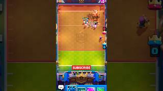 Best Deck For Touchdown Mode..