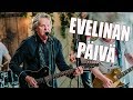 Pepe Willberg – Kylmii väreitä | Vain elämää | Nelonen