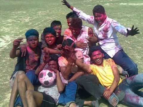 Bahut yaad Aate Hai Wo Haseen Pal