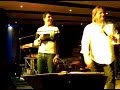 Faita e Genio & Pierrots.3GP