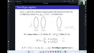 AGT: Thin distance-regular graphs with classical parameters $(D,q,q,\\frac{q^{t}-1}{q-1}-1)$ with ...