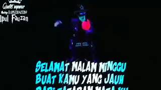 Download lagu Via Vallen Selow