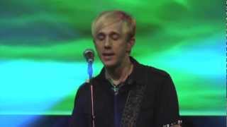 Watch Zach Taylor Band All For You video