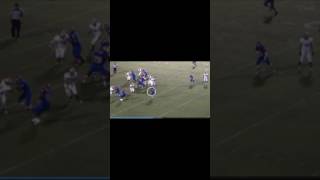 HWGyAgmEnH8 Video Image