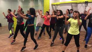Chogada Loveratri Darshan Raval Lijo Dj Chetas Aayush Sharma Warina Hussain Garba Chogada Loveratri Darshan Raval Lijo Dj Chetas Aayush Sharma Warina Hussain Garba