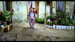 Eyyvah Eyvah - İlaçlama