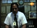 Shakthi News 18/10/2012 Part 2