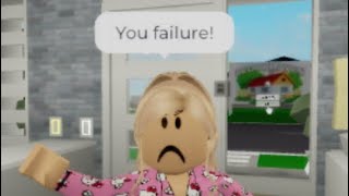 Made My Own Roblox Simon Video Voice Simon Brea