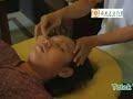 image Face Mage Totok Wajah Relaxzone Semarang Indonesia