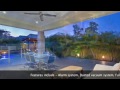 Video 15 Willow Tree Drive, Reedy Creek QLD HOUSE for SALE 4 Bedroom home by NICOLE CARTER RE/MAX Robina