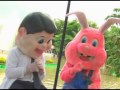 รายการ นิทาน ทันตสุขภาพ ตอน 5