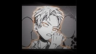 Akane. Aoi Akanetbhk