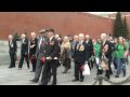 U.Travel+Tour+in+Moscow++Russia+21-26+Jun+09+Part+24
