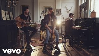 Watch Hudson Taylor For The Last Time video