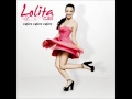 Lolita Jolie - Non Non Non (Rocco & Bass-T vs. Basslovers United Remix)