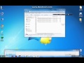 Masaüstü Görüntüsü Çekme Programı v1.0