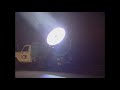 Searchlight