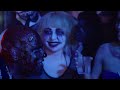 Monsters Ball Video preview