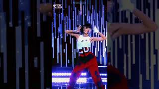 Capcut Blackpink Edit Yapmaelisa