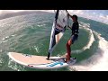 Starboard 2014 Go Action Video