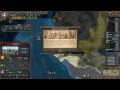 Europa Universalis IV #46 - Elysian Empire [Custom Nation]
