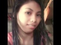 Las navas northern samar beauties.