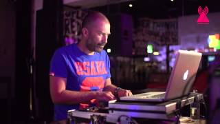 Watch Joby Talbot The Dolphins video