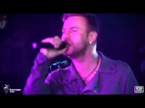 Скачать песню take my love plazma