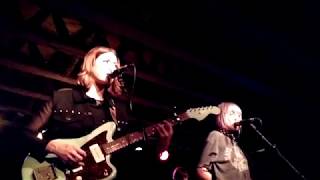 Larkin Poe Mad As A Hatter Larkin Poe Mad As A Hatter
