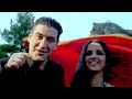 Meda - Sinan Hoxha ft. Seldi - Kuq e Zi (Official Video HD)